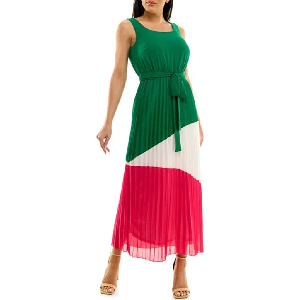 white christmas dresses Ladies Black Navy Peach Chiffon Color Block Dress -Tznius-Fashion-Tzniut-Modest-Tznius-Clothing-Online-Tznius-Shabbos-Clothing-Trendy-Modest Clothing-