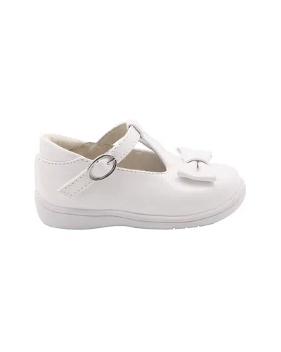 Nina Mobility By  Cruz Mary Jane In White