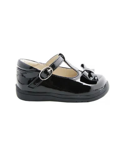 Nina Mobility By  Cruz Mary Jane In Black