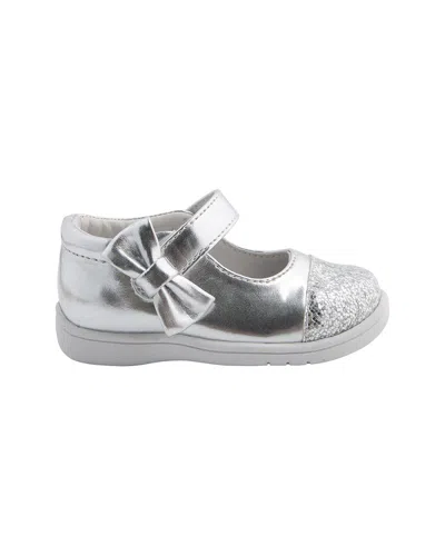 Nina Mobility By  Moon Mary Jane In Gray