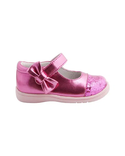 Nina Mobility By  Moon Mary Jane In Purple
