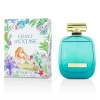 NINA RICCI NINA RICCI - CHANT D'EXTASE EAU DE PARFUM SPRAY (LIMITED EDITION)  80ML/2.7OZ