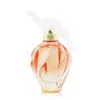 Nina Ricci - L'air Du Paradis Eau De Toilette Spray  100ml/3.4oz In Green
