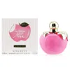 Nina Ricci - Les Sorbets De Nina Eau De Toilette Spray  80ml/2.7oz