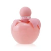 NINA RICCI NINA RICCI - NINA ROSE EAU DE TOILETTE SPRAY  50ML/1.7OZ