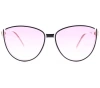 Nina Ricci 1008 S