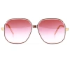 Nina Ricci 1021 Ot In Pink