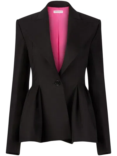 NINA RICCI NINA RICCI JACKETS