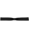 Nina Ricci Black Tie