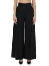 NINA RICCI CADY PANTS