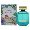 NINA RICCI CHANT DEXTASE BY NINA RICCI FOR WOMEN - 1.7 OZ EDP SPRAY (LIMITED EDITION)