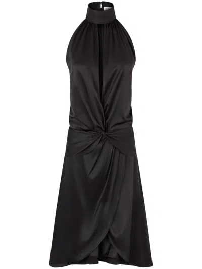 NINA RICCI NINA RICCI DRESSES