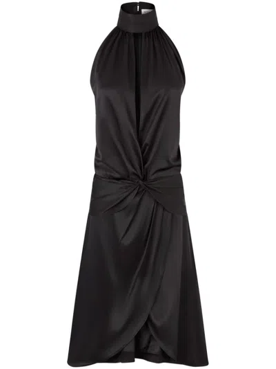 NINA RICCI NINA RICCI DRESSES