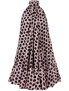 NINA RICCI NINA RICCI DRESSES
