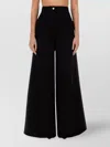 Nina Ricci Flared Pants