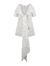 Shop Nina Ricci Chaqueta Casual - Beis In Beige