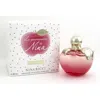 Nina Ricci Ladies Les Gourmandises De Nina Edt Spray 2.7 oz Fragrances 3137370329763
