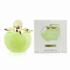 Nina Ricci Ladies Les Sorbets De Bella Edt Spray 2.7 oz Fragrances 3137370348481