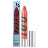 Nina Ricci Ladies Monsters Jumbo Lipstick 0.009 oz Matte Tempting Coral Makeup 3137370341888