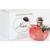 NINA RICCI NINA RICCI LADIES NINA EDT SPRAY 2.7 OZ (TESTER) FRAGRANCES 3137370181132