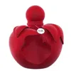 Nina Ricci Ladies Nina Extra Rouge Edp 1.7 oz Fragrances 3137370354536