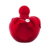 Nina Ricci Ladies Nina Extra Rouge Edp 2.7 oz Fragrances 3137370354574