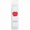 Nina Ricci Ladies Nina Les Belles De Nina Deodorant Spray 5.0 oz Fragrances 3137370319221