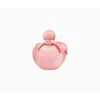 Nina Ricci Ladies Rose Edt Spray 2.8 oz (tester) Fragrances 3137370357780