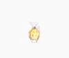 Nina Ricci L'air Du Temps 100 ml
