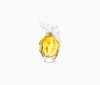 Nina Ricci L'air Du Temps 50 ml