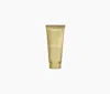 Nina Ricci L'air Du Temps Body Lotion Bath & Body