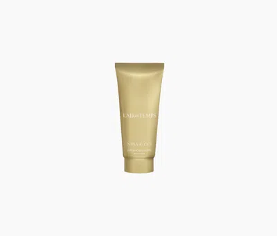 Nina Ricci L'air Du Temps Body Lotion Bath & Body