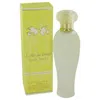 Nina Ricci Lair Du Temps /  Deodorant Spray 3.3 oz (w)