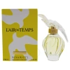 NINA RICCI LAIR DU TEMPS / NINA RICCI EDT SPRAY BIRD CAP 1.7 OZ (50 ML) (W)