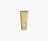 Nina Ricci L'air Du Temps Gel Tendre Pour La Douche Bath & Body