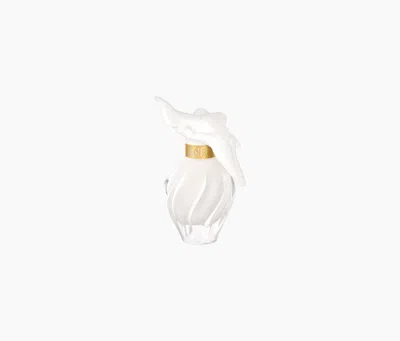 Nina Ricci L'air Du Temps White Orchid Edition 50 ml