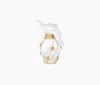 Nina Ricci L'air Du Temps X Anne Brun 50 ml