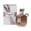 Nina Ricci Mademoiselle Ricci /  Edp Spray 2.7 oz (80 Ml) (w) In Multi