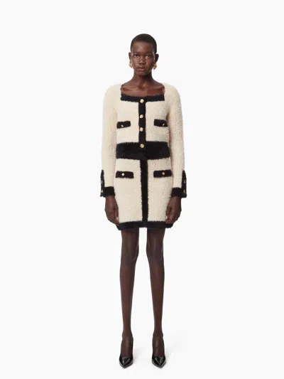 Nina Ricci Mini A- In Purple