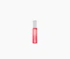 Nina Ricci Nina 15 ml