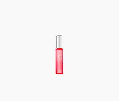 Nina Ricci Nina 15 ml