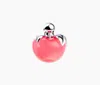 Nina Ricci Nina 50 ml