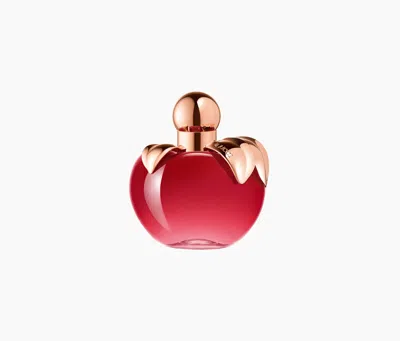 Nina Ricci Nina 50 ml