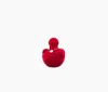 Nina Ricci Nina Extra Rouge 50 ml