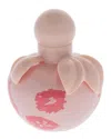 Nina Ricci Nina Fleur