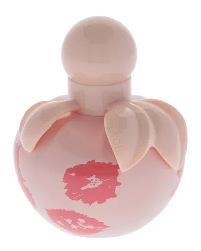Nina Ricci Nina Fleur