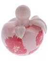 Nina Ricci Nina Fleur