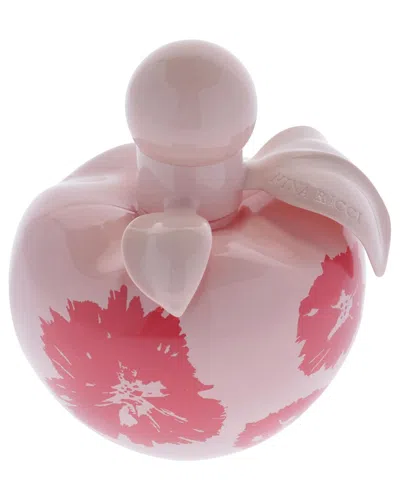 Nina Ricci Nina Fleur