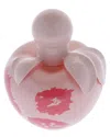 Nina Ricci Nina Fleur