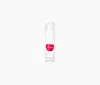 Nina Ricci Nina Fresh Deodorant Bath & Body